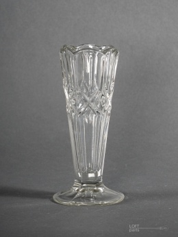 wazon 2308 huta szkła ząbkowice