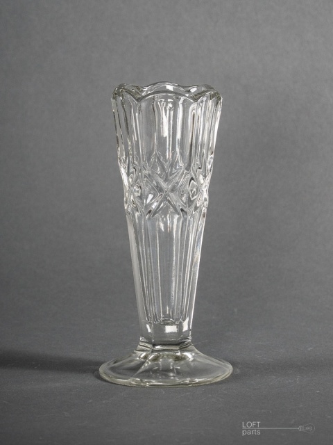 wazon 2308 huta szkła ząbkowice