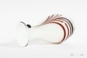 Vase Glassworks Ząbkowice
