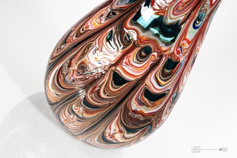 ointments Stanisław Macha Ząbkowice