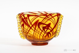 wazon józef górski