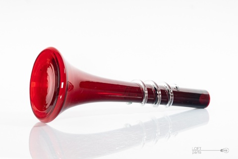 Vase Tarnowiec Słuczan