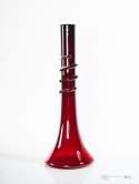 Vase Jerzy Słuczan Orkusz