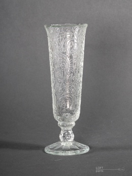 wazon kaszmir jan sylwetser drost