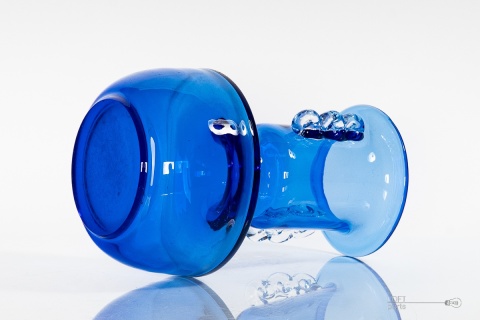 olmeco fiedorowicz ząbkowice