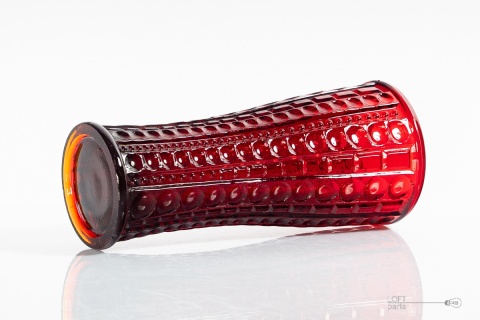 Colored glass PRL Drost