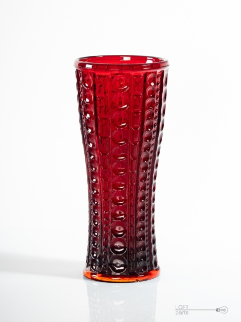 Vase of pearls Jan Sylwester Drost Ząbkowice