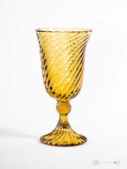 wazon spirelli ryszard serwicki