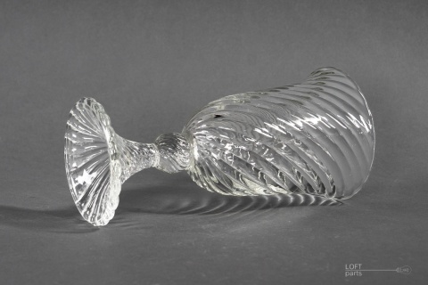 spirelli ząbkowice serwicki