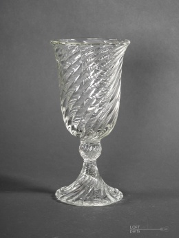 wazon spirelli ryszard zerwicki