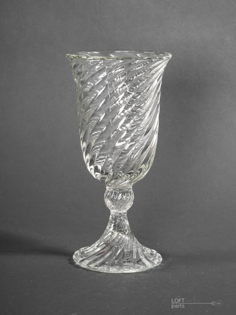 wazon spirelli ryszard zerwicki