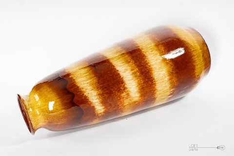 wazon łysa góra książek