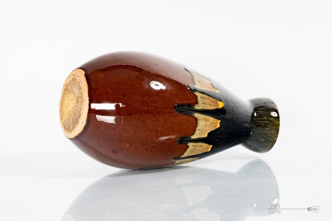 Millennium Labour Cooperative Krakow