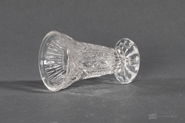 wazonik na konwalie ząbkowice