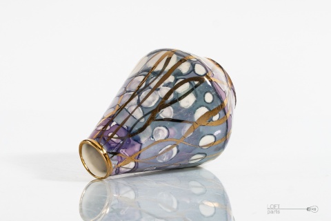 wazonik bolesław zagórski