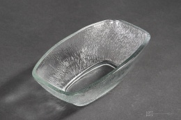 futerko ząbkowice drost