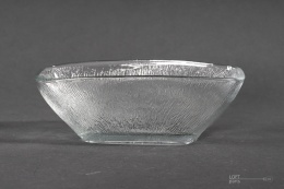 żardiniera futerko eryka trzewik drost