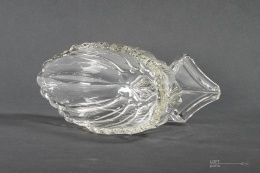 ring around ząbkowice