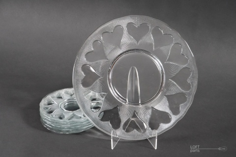 hearts Drost Ząbkowice