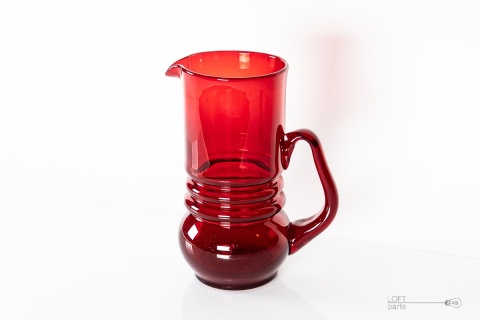 dzbanek lucyna pijaczewska