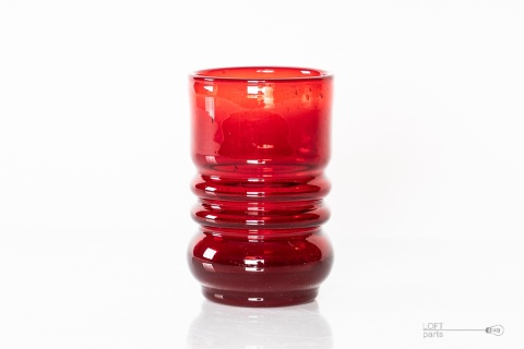 szklanka lucyna pijaczewska