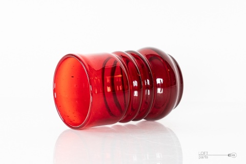 szkło huta barbara pijaczewska