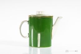 Jug Milo Adam Sadulski