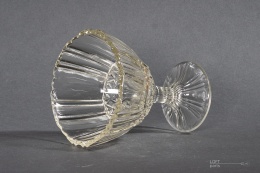 cukiernica 1171 huta szkła ząbkowice