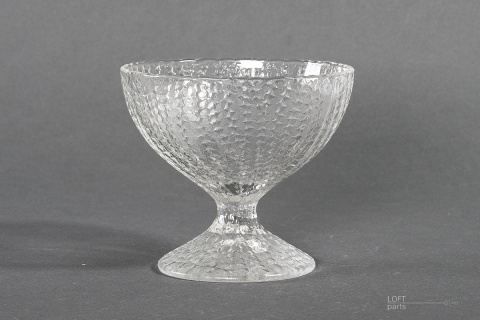 chocolate bowl SEA HEDGEHOG eryka trzewik drost