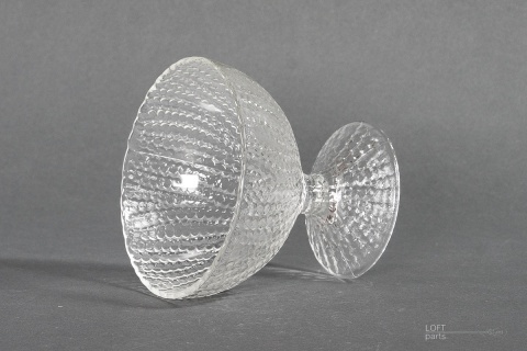 Sea HEDGEHOG glassworks ząbkowice