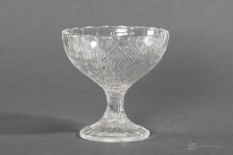 bombonierka migdały eryka trzewik drost