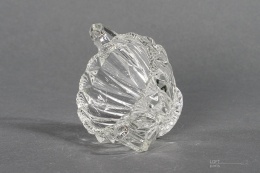 huta szkła ząbkowice