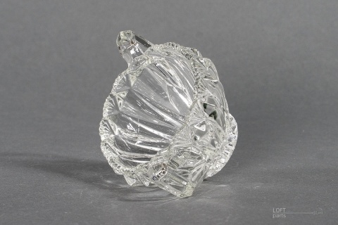 huta szkła ząbkowice