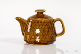 czajniczek mirostowice 54501