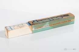 stara gra domino pronak łódź