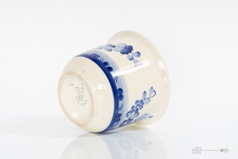 włocławskie zakłady fajansu