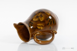 Ceramics Bolesławiec