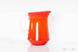 dzbanek ludwik fiedorowicz