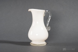 dzbanek ludwik fiedorowicz