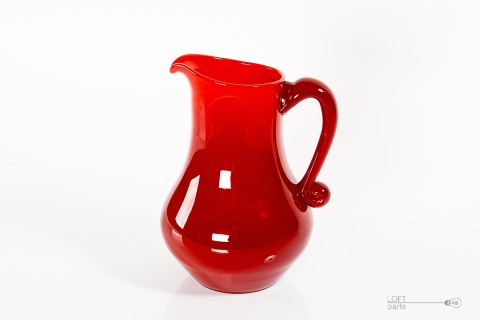 dzbanek ludwik fiedorowicz