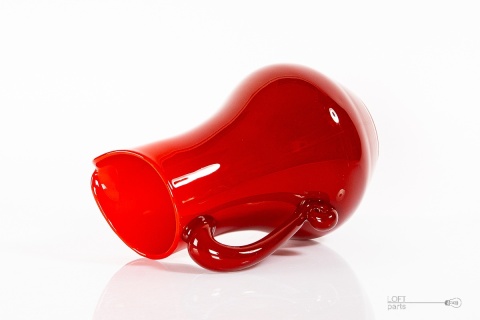 szkło ząbkowice fiedorowicz