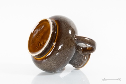 mirostowickie zakłady ceramiczne