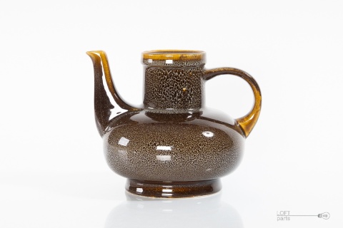 dzbanek nefryt mirostowice