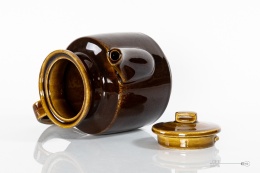 pitcher prl mirostowice