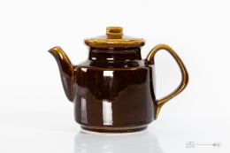 pitcher topaz mirostowice