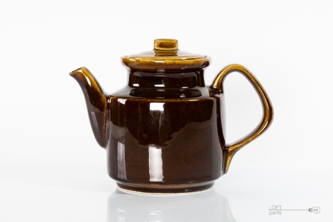 dzbanek topaz mirostowice