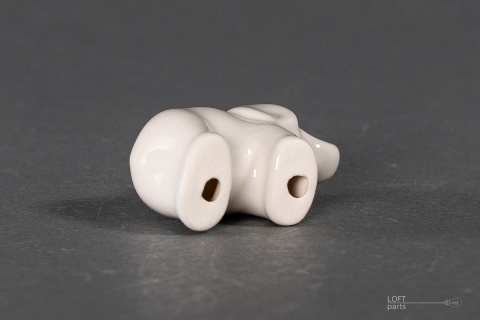 Porcelain Wałbrzych