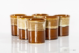 filiżanki psp mirostowice