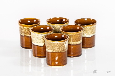 kubki psp mirostowice