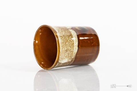 kubek filiżanka psp mirostowice